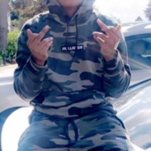 Meet your Posher, Bounceout